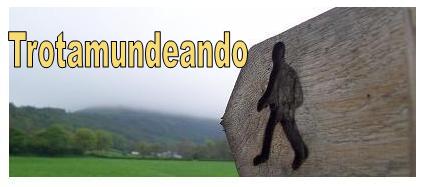 Blog de viajes